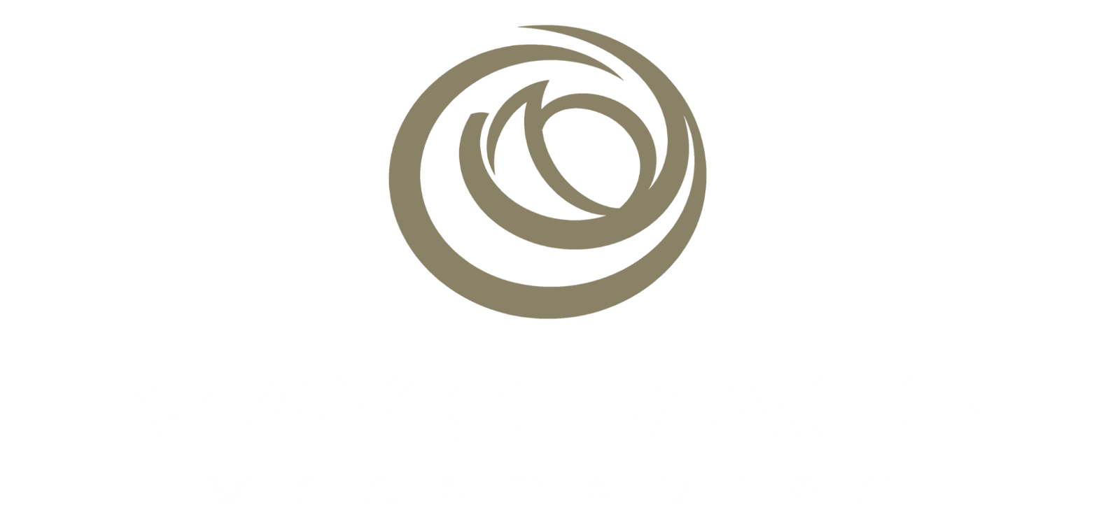 Mayo Macs