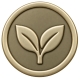 mayo-macs-grower-owned-macadamia-supply-icon